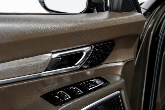 Used 2021 Kia Telluride SX FWD image 48