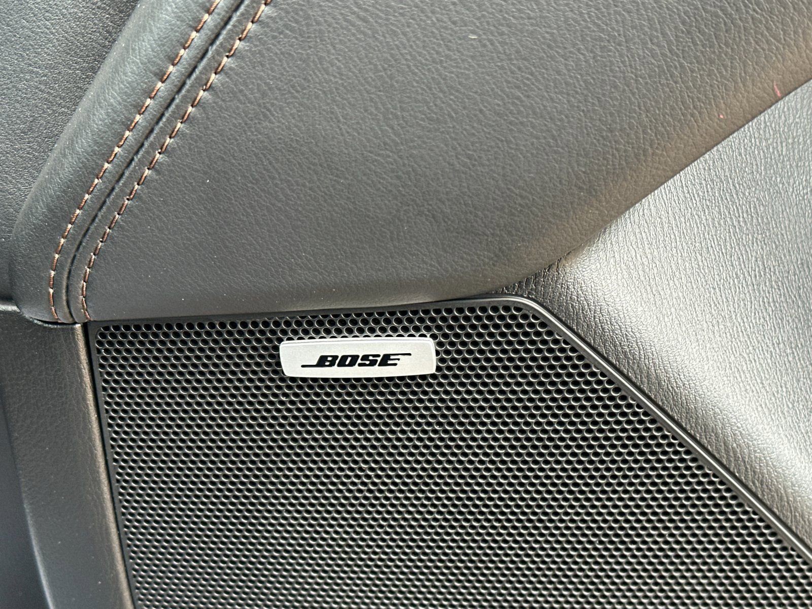 Used 2023 MAZDA CX-5 AWD 2.5 S w/ Premium Plus Pkg image 20