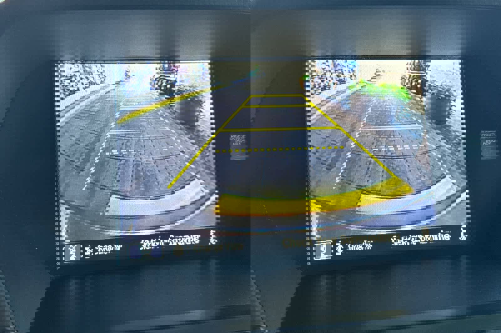 Certified 2017 Acura RDX AWD w/ Advance Package image 19