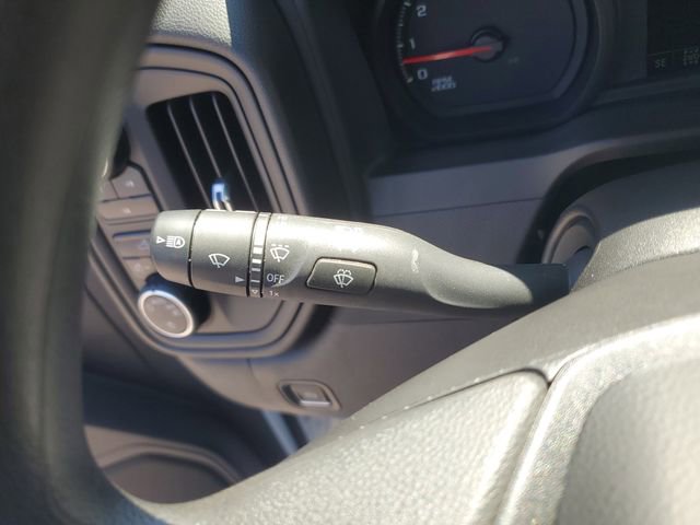 Certified 2024 Chevrolet Silverado 2500 Custom image 27