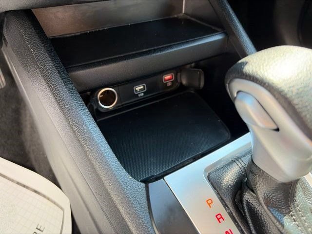 Used 2024 Kia Forte LXS FWD image 22