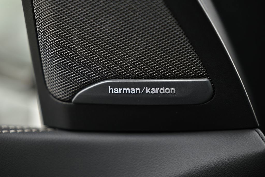 New 2026 BMW X5 xDrive40i w/ M Sport Package image 17