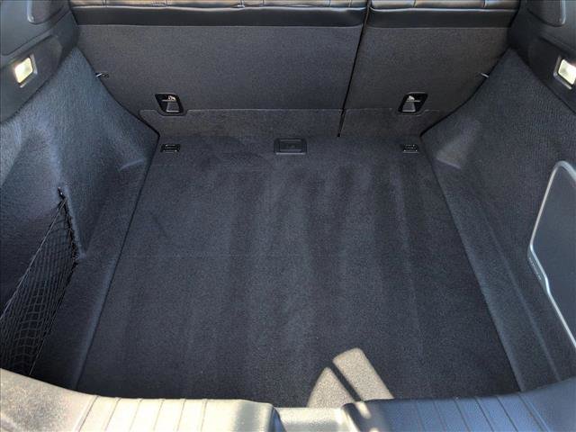 Used 2023 Acura Integra A-Spec image 6