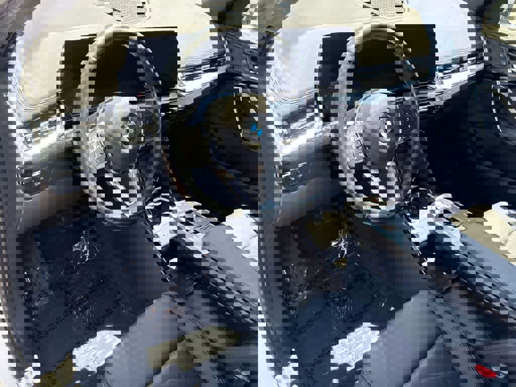 Used 2024 BMW X1 xDrive28i w/ Convenience Package image 13