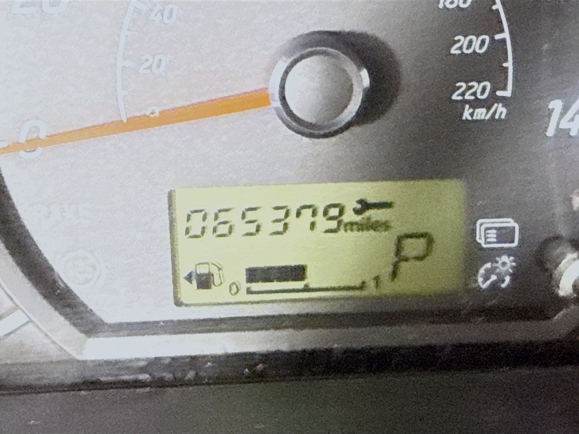 Used 2022 Mitsubishi Mirage ES FWD image 16