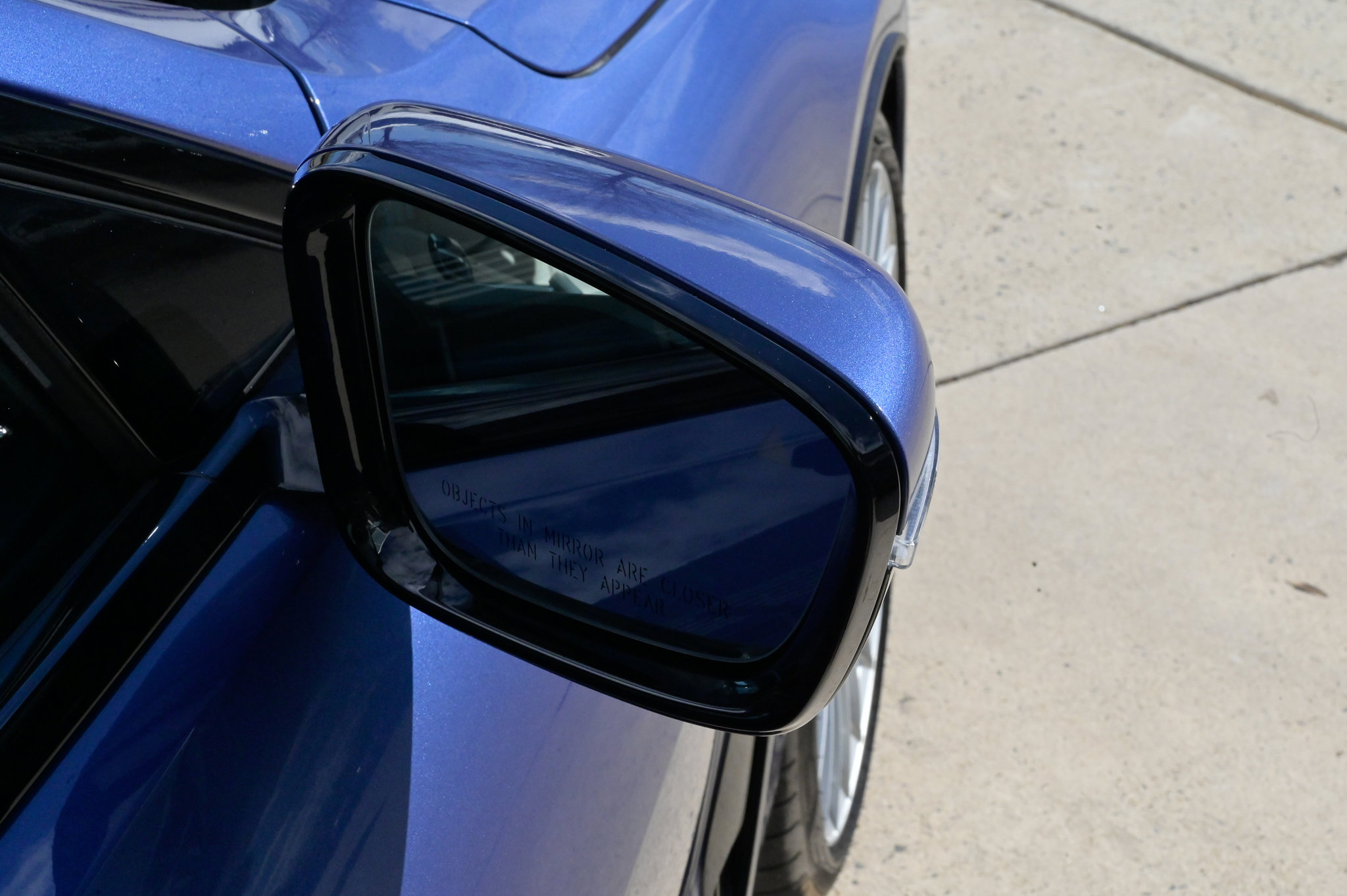 Used 2022 BMW ALPINA B8 xDrive Gran Coupe w/ Driving Assistance Package 2 image 13