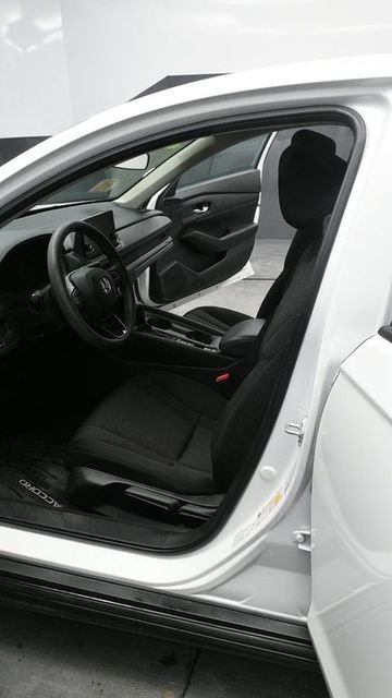 Used 2019 MAZDA CX-5 Grand Touring Reserve image 16