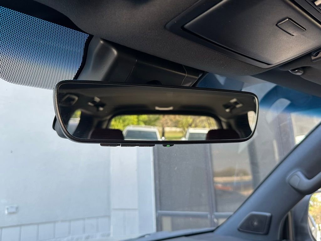 Used 2022 Lexus GX 460 Luxury image 56