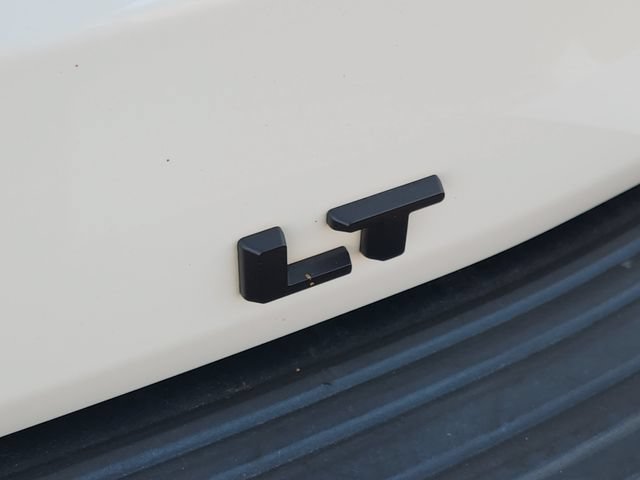 Used 2022 Chevrolet Tahoe LT AWD/4WD image 10