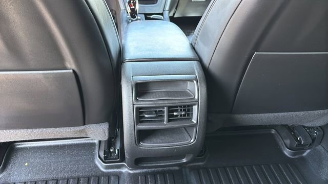 Used 2022 Cadillac XT5 Premium Luxury AWD/4WD image 21
