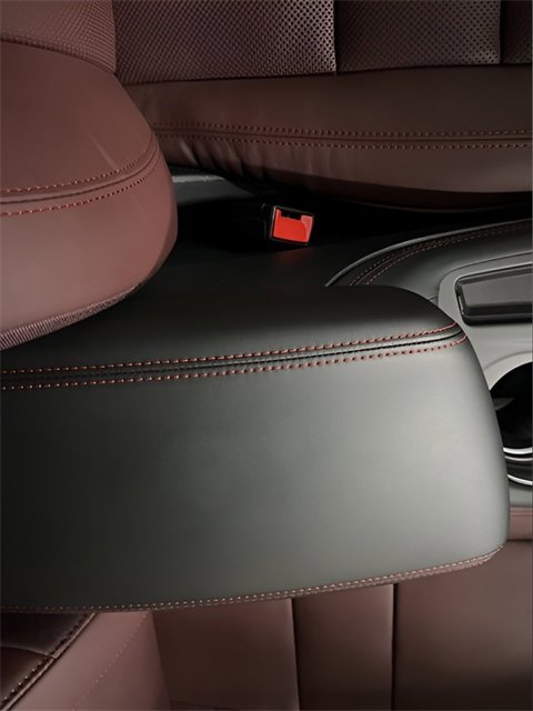 New 2026 Dodge Durango GT image 13