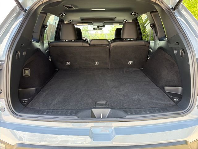 Used 2023 Honda Passport TrailSport image 28