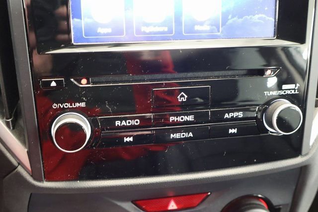 Used 2021 Subaru Forester Premium w/ Popular Package #1 image 25