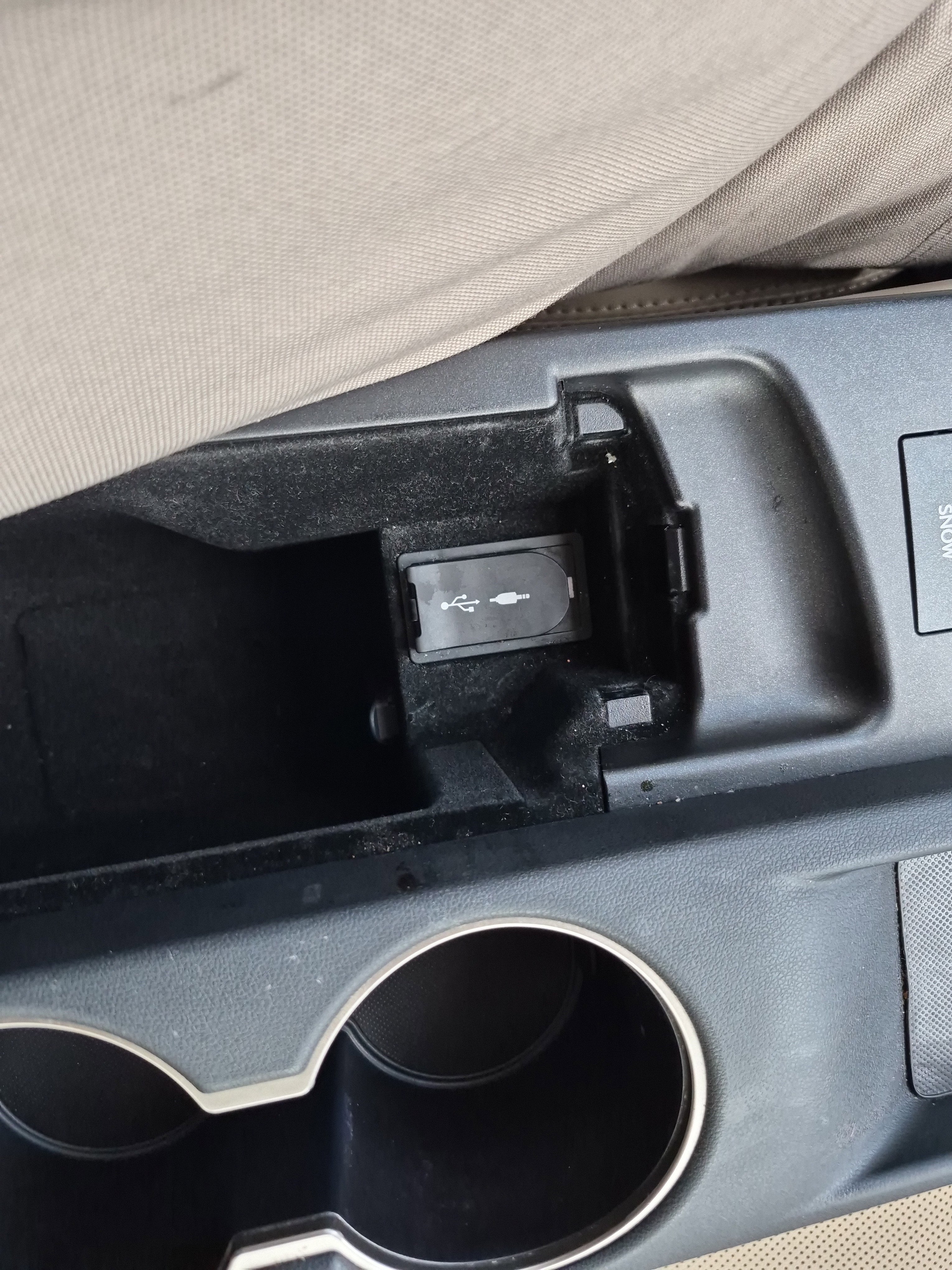 Used 2020 Lexus IS 300 image 28