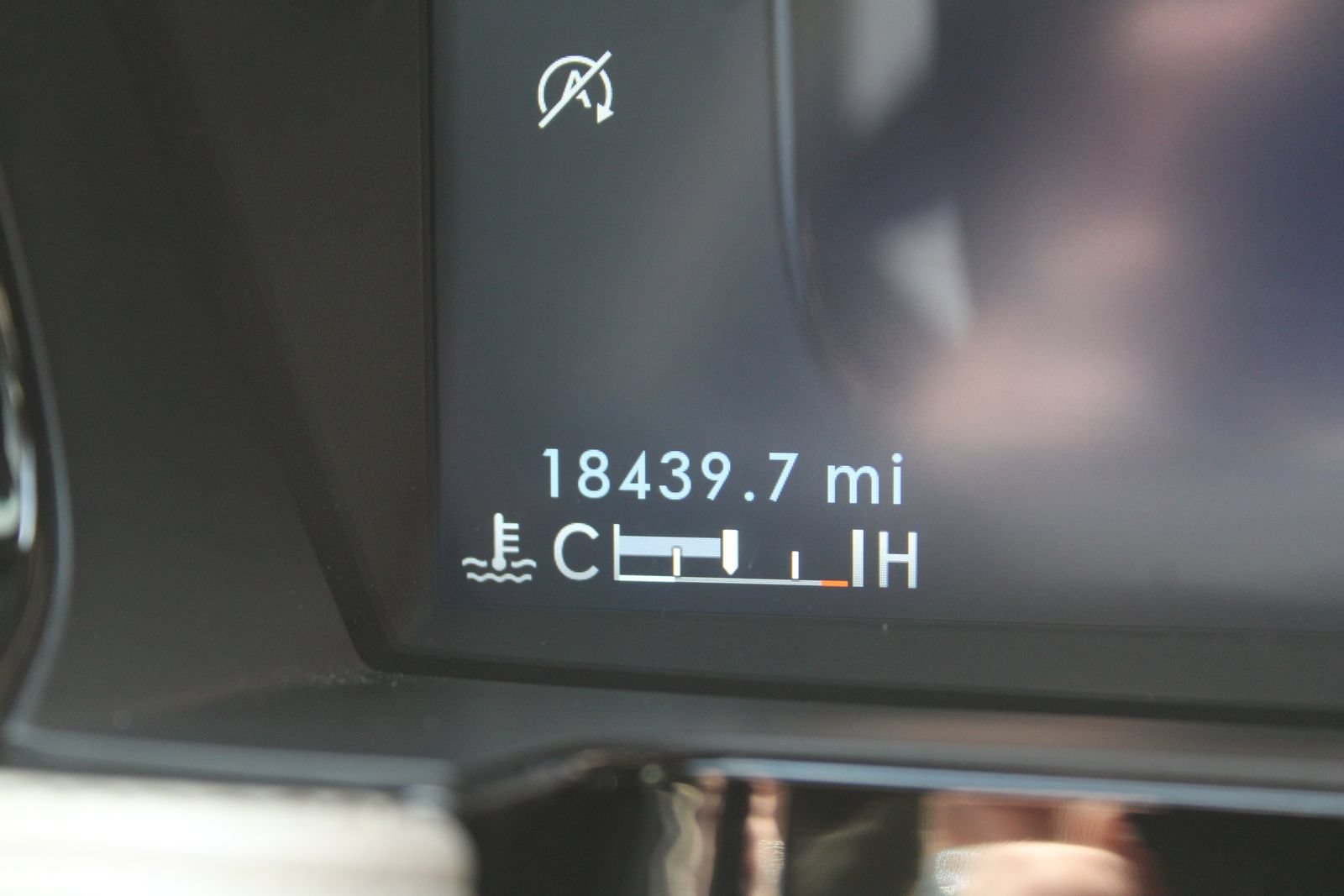 Used 2023 Lincoln Corsair FWD w/ Equipment Group 101A image 32