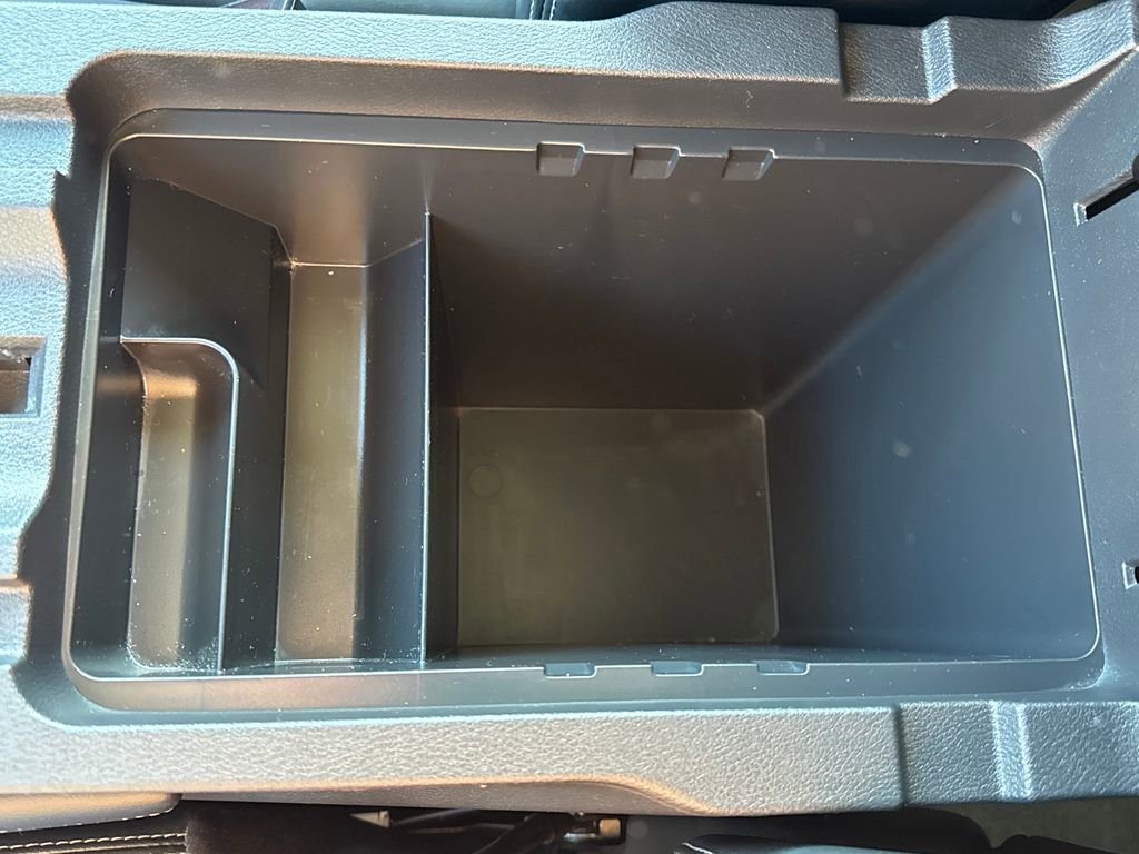 Used 2023 Nissan Murano SV w/ SV Midnight Edition Package image 26