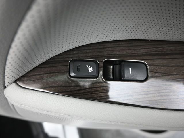 Used 2012 Kia Optima EX w/ Premium Pkg image 27