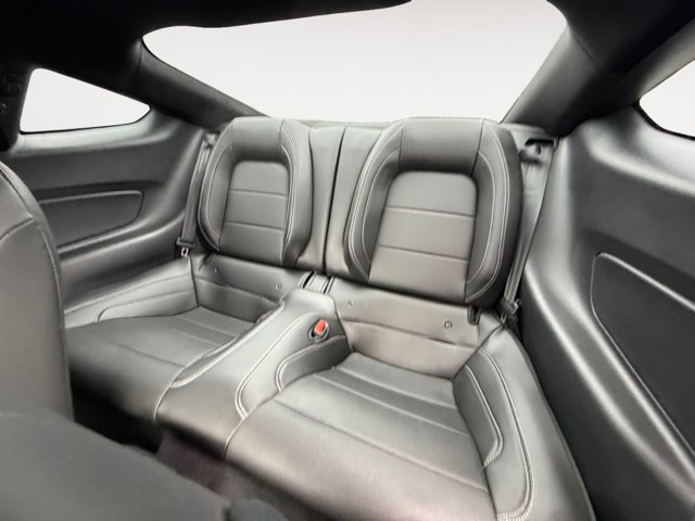 Used 2023 Ford Mustang Mach 1 w/ Equipment Group 700A RWD image 13