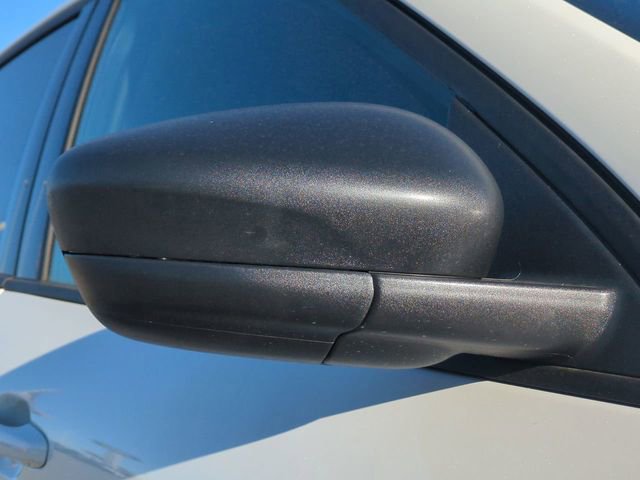 New 2026 Ford Escape ST-Line w/ Tech Pack #1 image 12