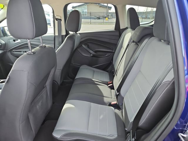 Used 2016 Ford Escape SE image 24
