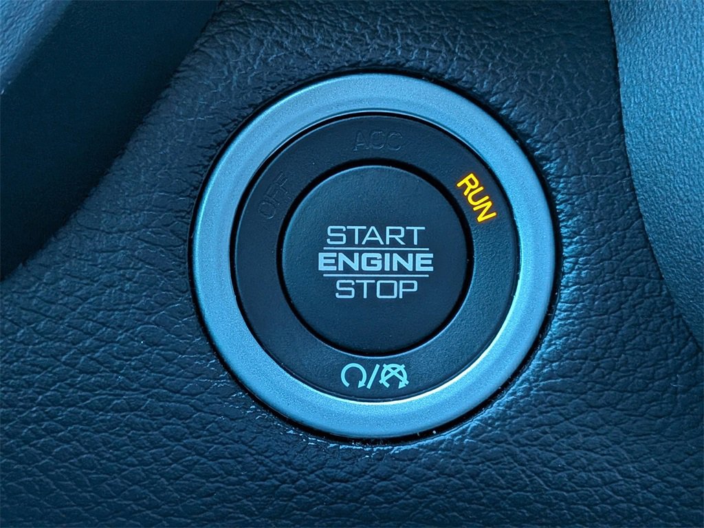 Used 2019 RAM 1500 Big Horn image 26