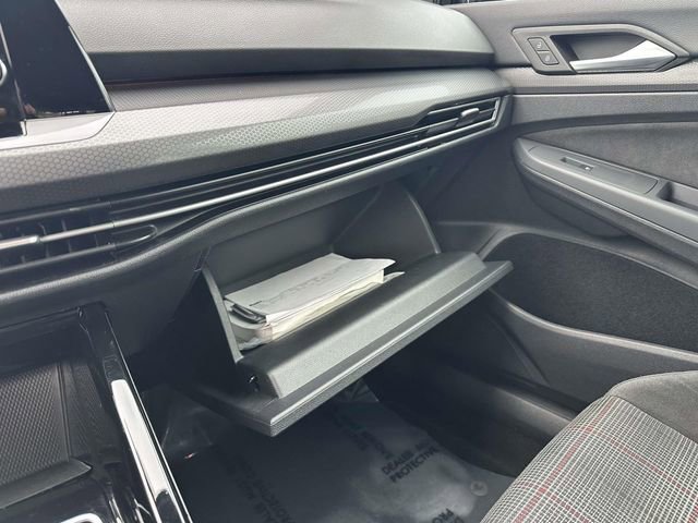 Used 2024 Volkswagen GTI S image 18