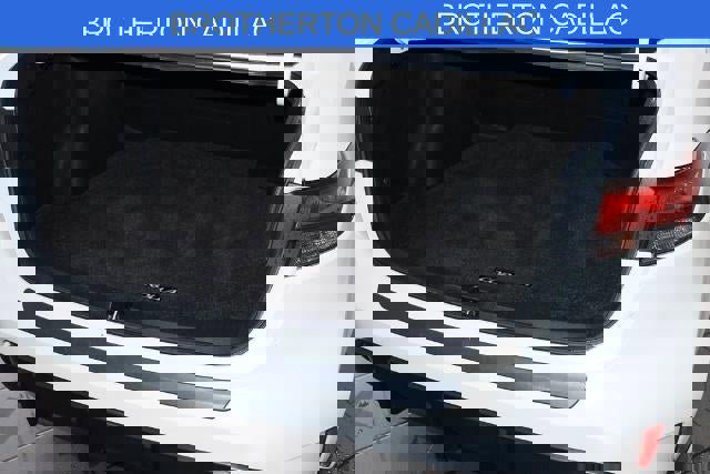 Used 2024 Toyota Corolla XSE image 24