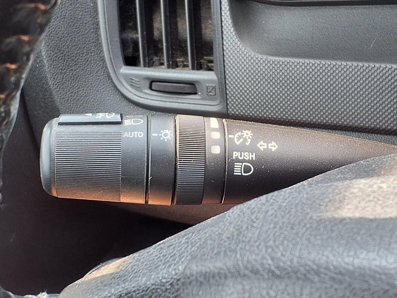 Used 2010 Dodge Journey R/T w/ Navigation & Sound Group I FWD image 22