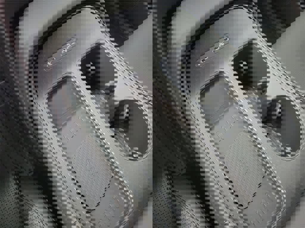 New 2026 Hyundai Palisade XRT Pro image 31