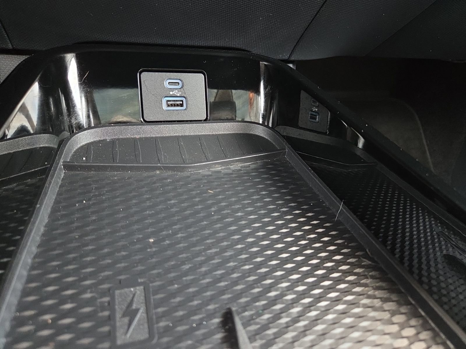 Used 2023 Ford Mustang Mach-E Premium image 35