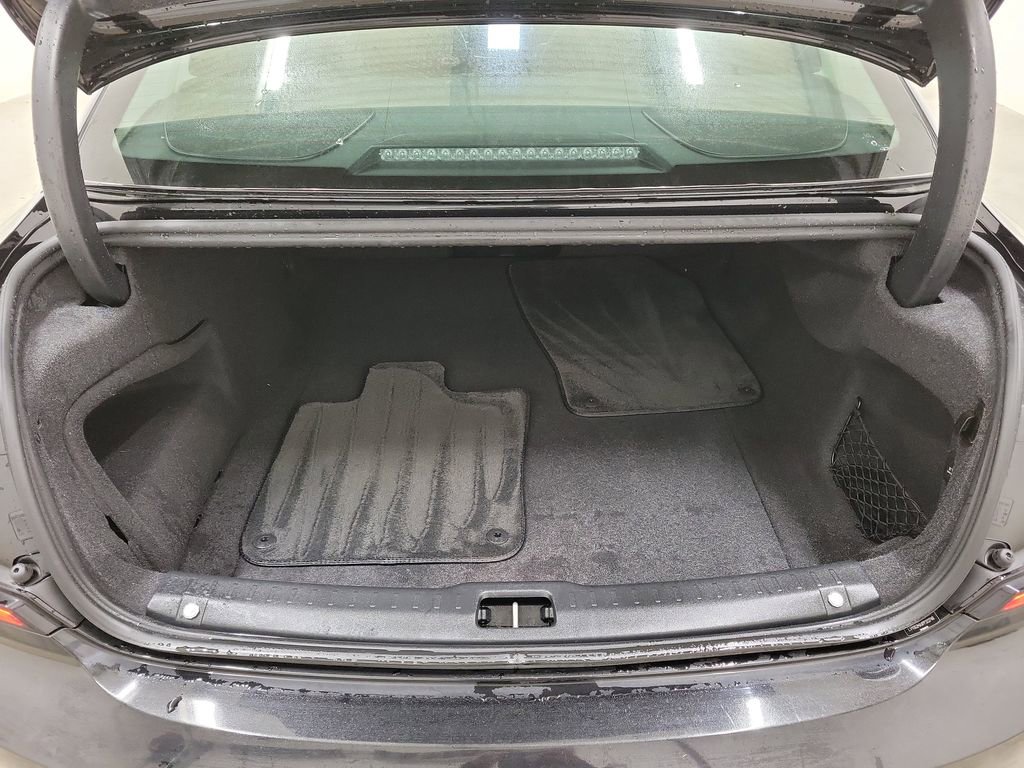 Certified 2023 Volvo S90 B6 Ultimate image 10
