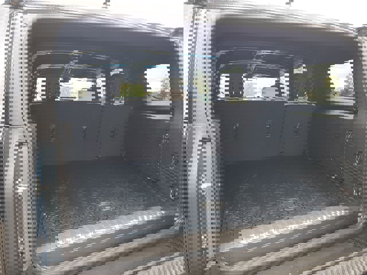 New 2024 GMC Hummer EV 3X w/ Omega Edition image 63