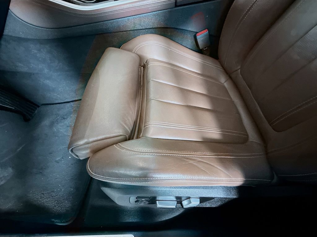 Used 2020 BMW X5 xDrive40i w/ Convenience Package image 19