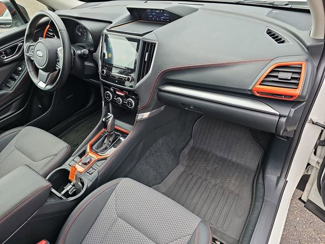 Used 2020 Subaru Forester Sport w/ Popular Package #2 image 31