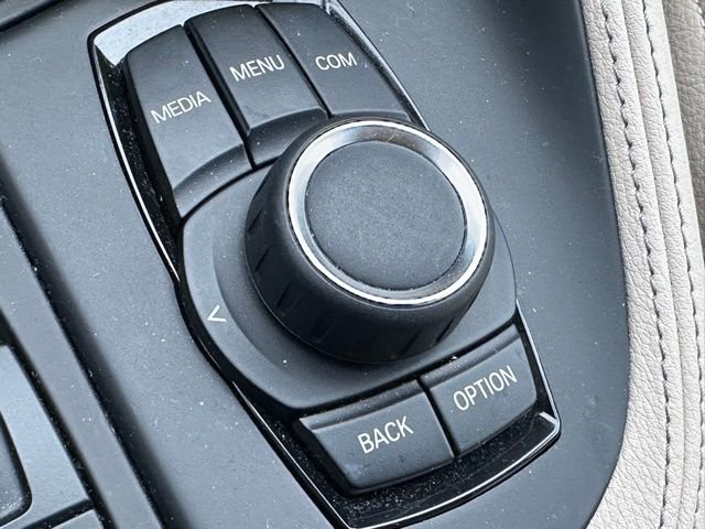 Used 2018 BMW X1 xDrive28i image 18