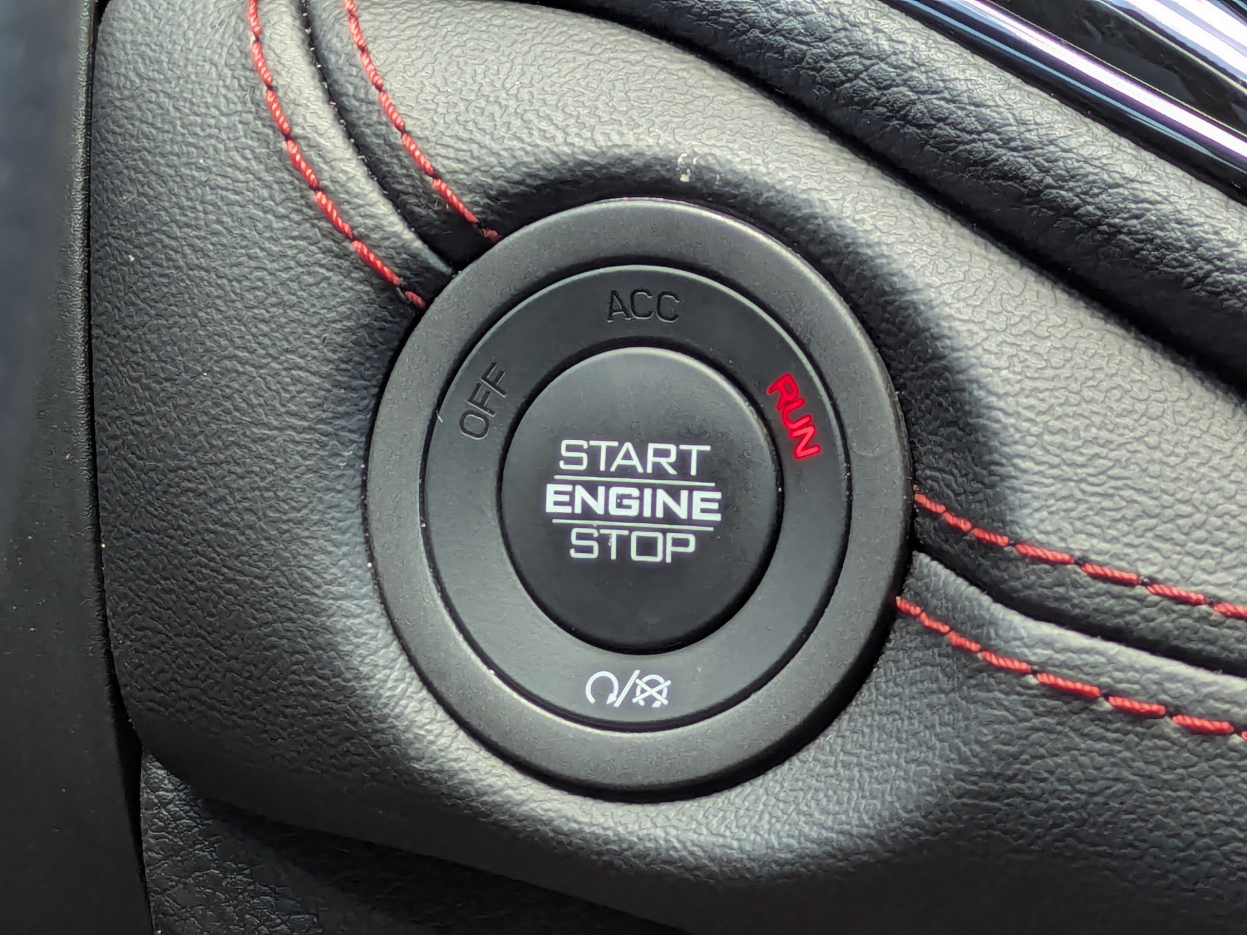 Used 2026 Dodge Durango GT AWD/4WD image 34