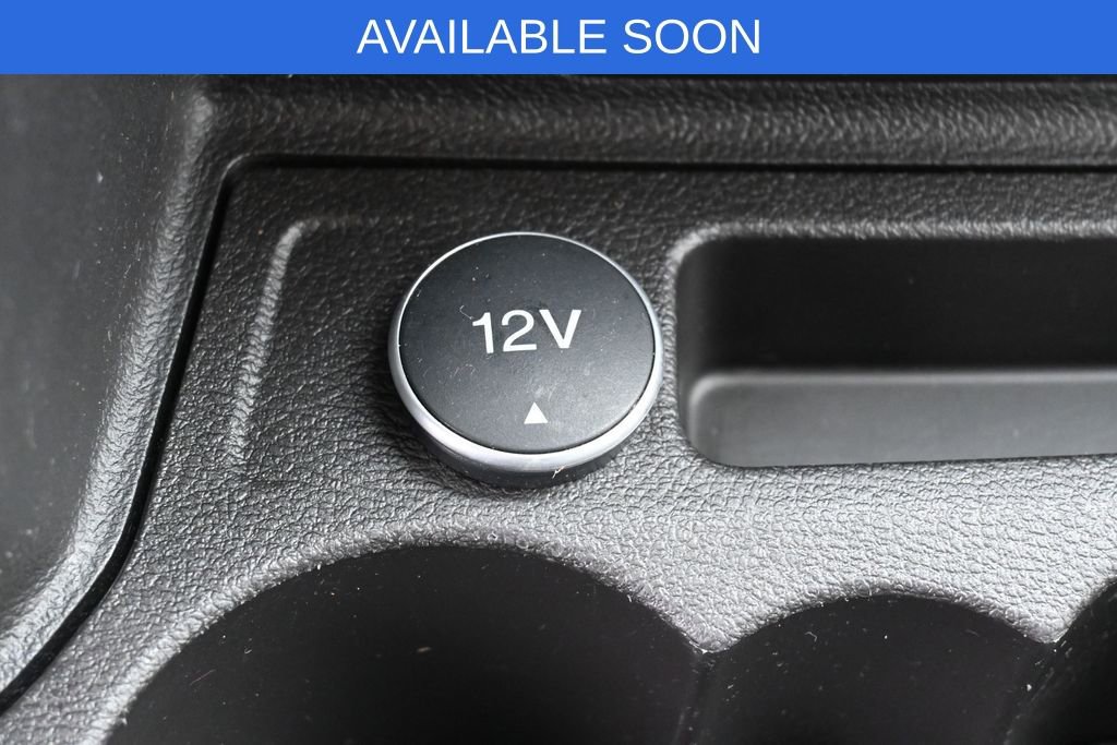 Used 2016 Ford Transit 350 XLT RWD image 25