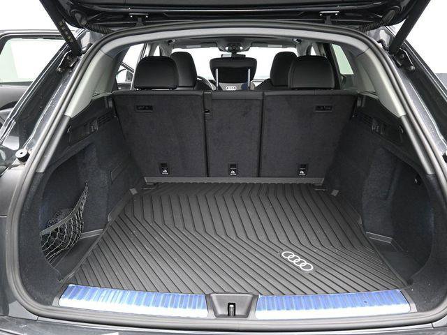 New 2025 Audi Q5 Premium Plus image 12