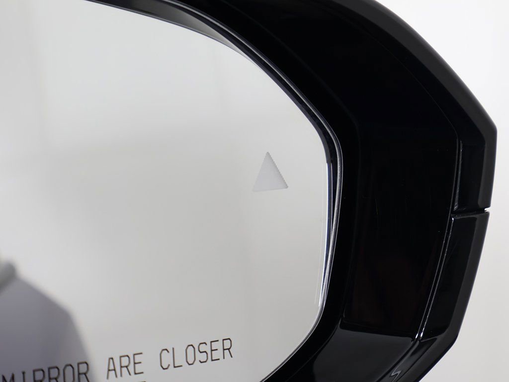 Used 2025 BMW M5 Touring image 43