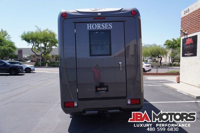 Used 2021 RAM ProMaster 3500 image 71