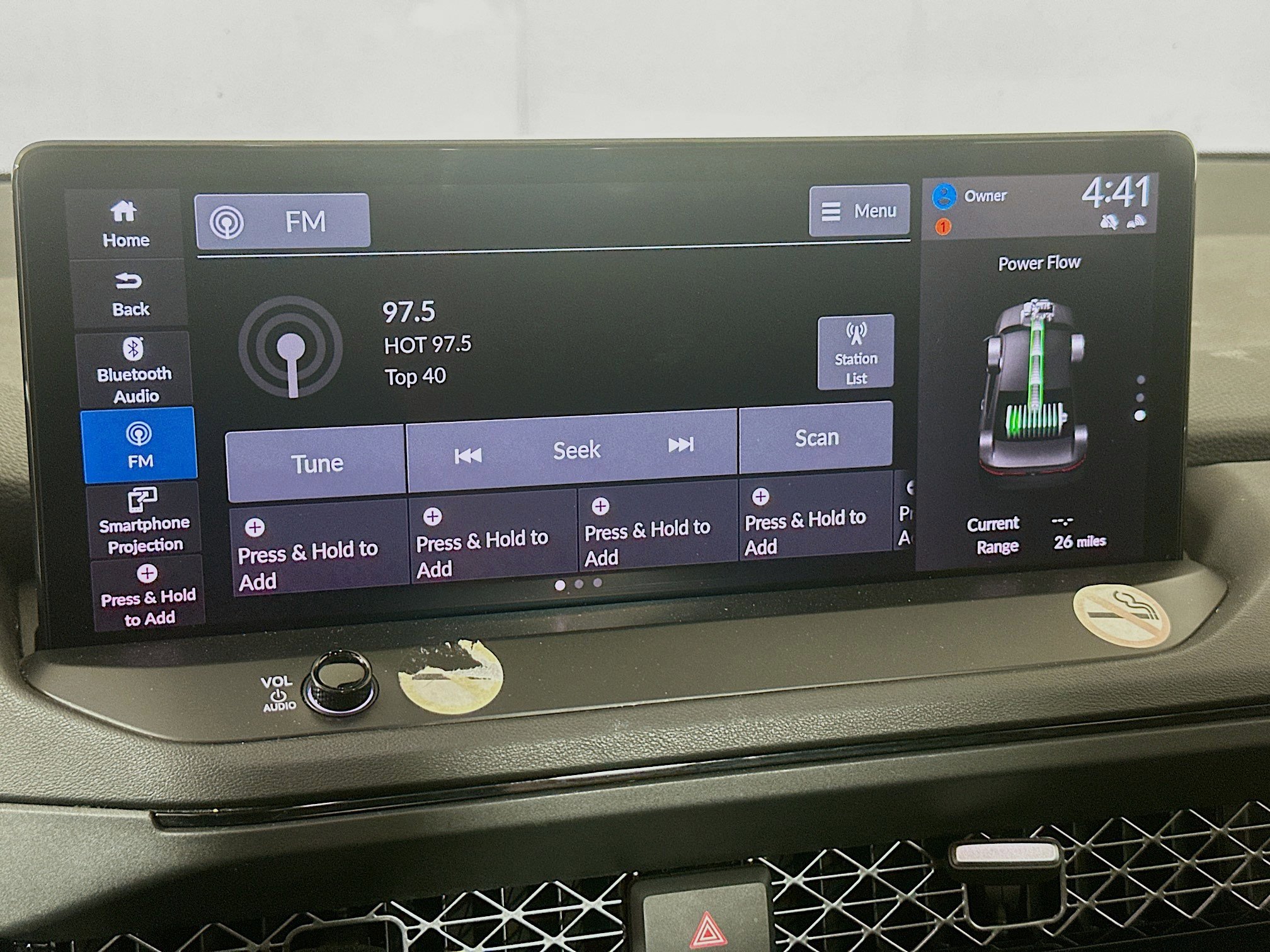 Used 2023 Honda Accord Sport image 19