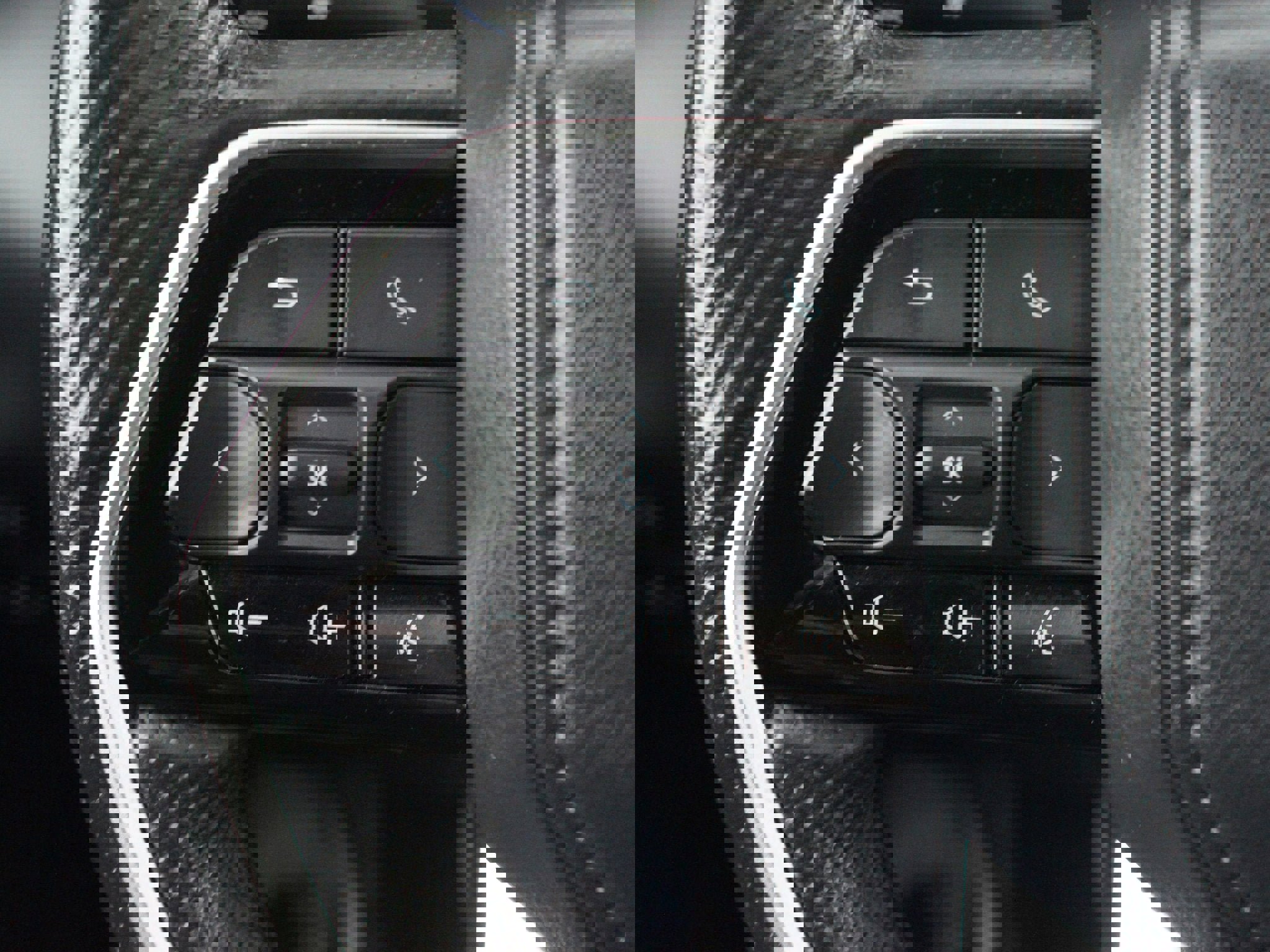 Used 2023 Toyota Tundra Platinum w/ Advanced Package image 10