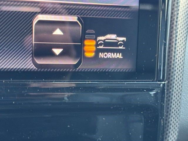 New 2026 RAM 1500 Limited image 16