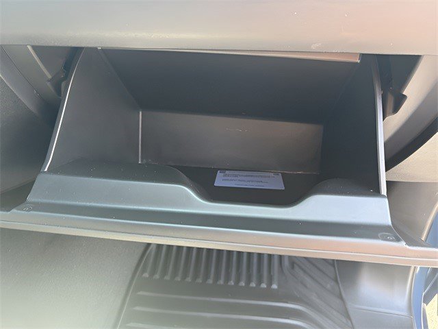 Certified 2024 Chevrolet Silverado 2500 LT image 26