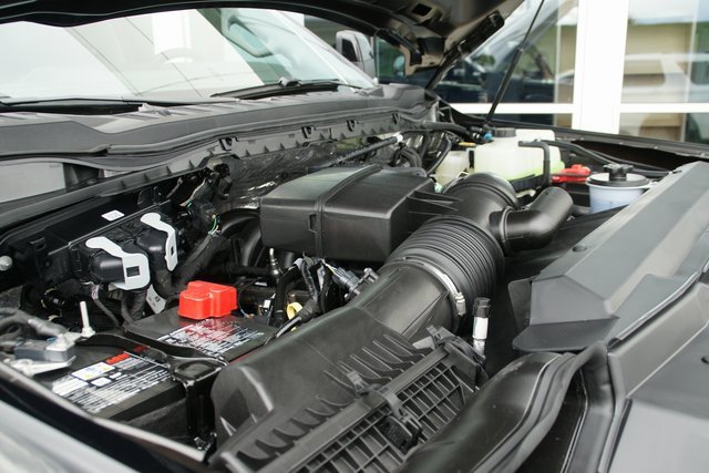 New 2026 Ford F350 Lariat image 14
