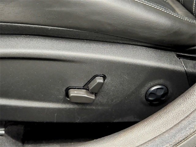 Used 2021 Chrysler 300 S w/ S Model Appearance Package image 32