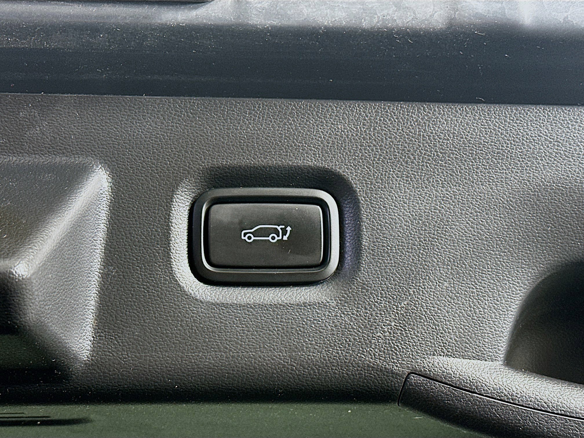 Used 2024 Hyundai Ioniq 5 SEL RWD image 29
