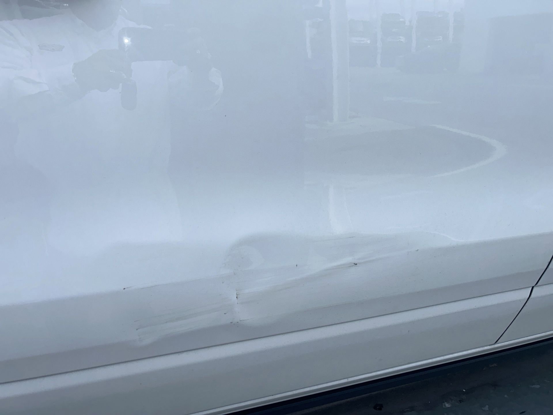 Used 2021 RAM 1500 Limited w/ Night Edition image 11