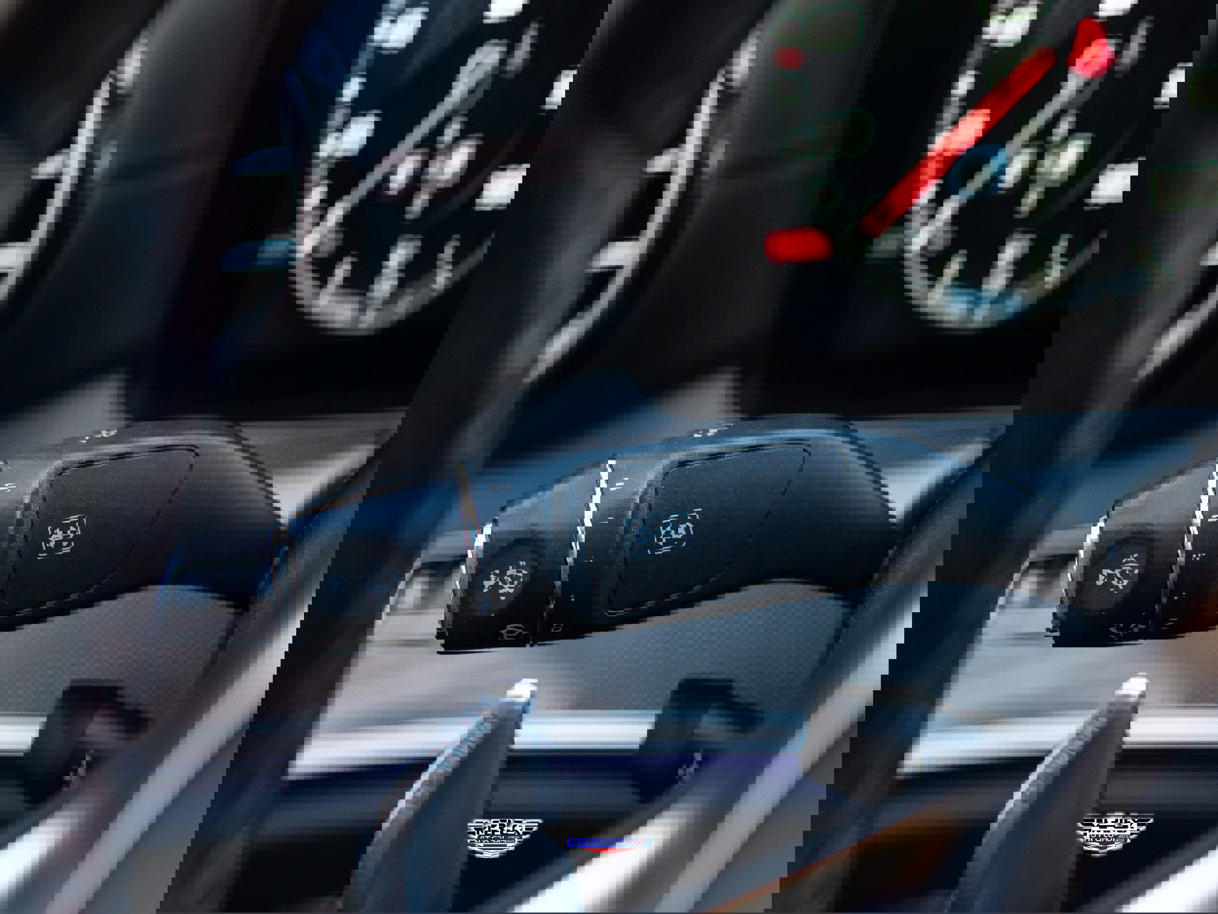 Used 2020 Mercedes-Benz E 53 AMG 4MATIC Sedan w/ Driver Assistance Package image 29