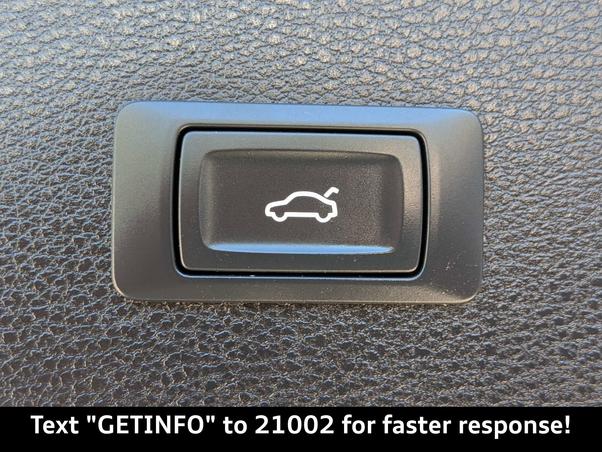 Used 2019 Audi Q5 2.0T Premium image 15